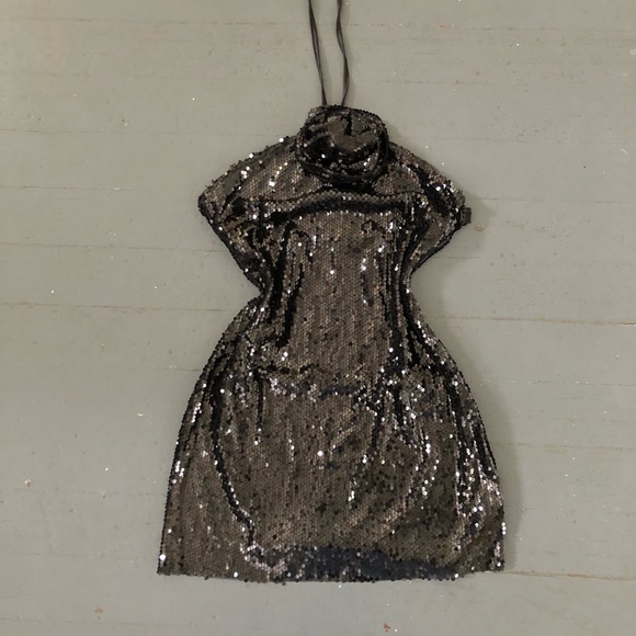 PrettyLittleThing Dresses & Skirts - 🖤cute y2k dress🖤